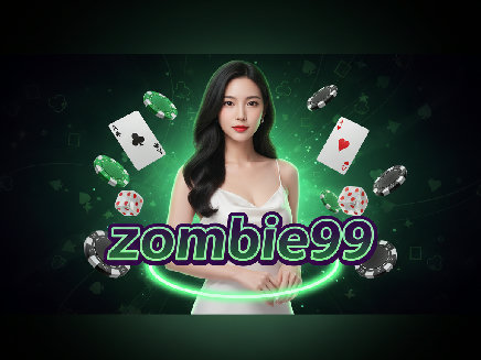 zombie99